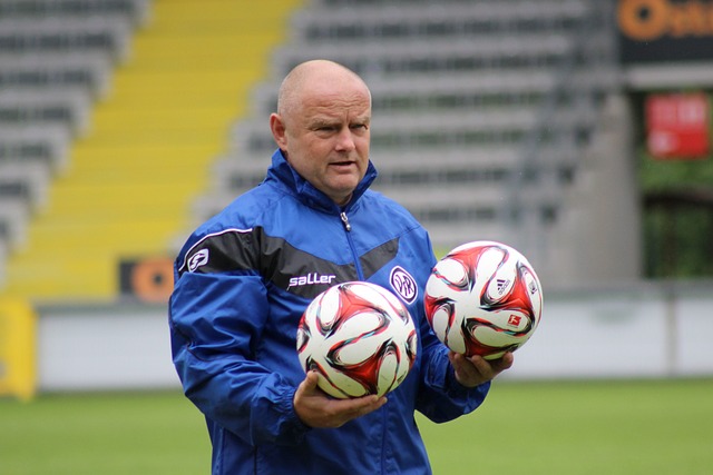 鲁媒：山东泰山开出的续约条件对瓦科而言仍具备极高的吸引力