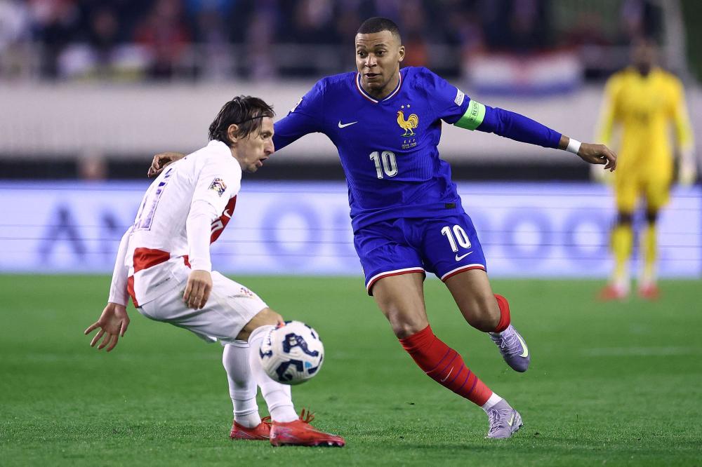 位针