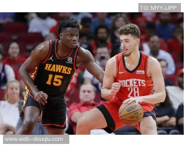 18赛季火箭与老鹰对决回顾：精彩瞬间与战术分析全记录