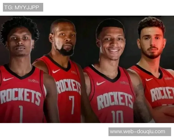 今日篮网对阵火箭精彩比赛回放全程回顾与精彩瞬间分析