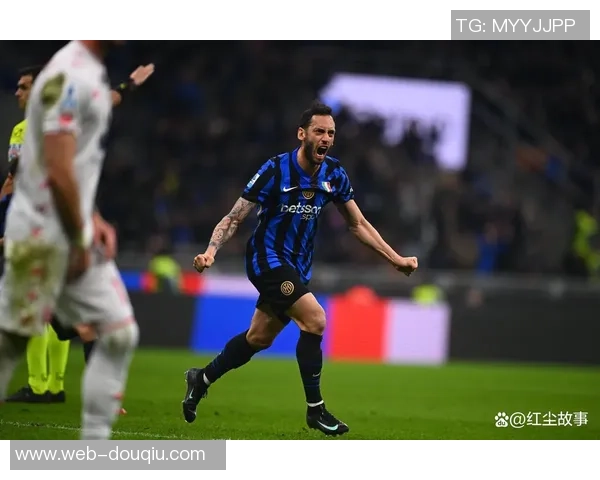 佛罗伦萨与国米的巅峰对决谁能在意甲赛场上笑到最后