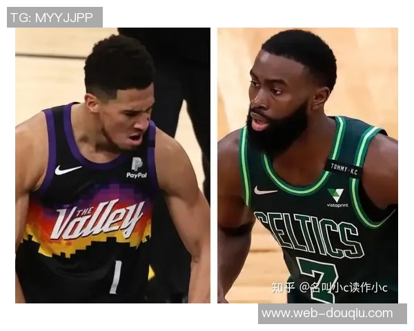 凯尔特人对阵太阳精彩回放分析与赛后点评全记录