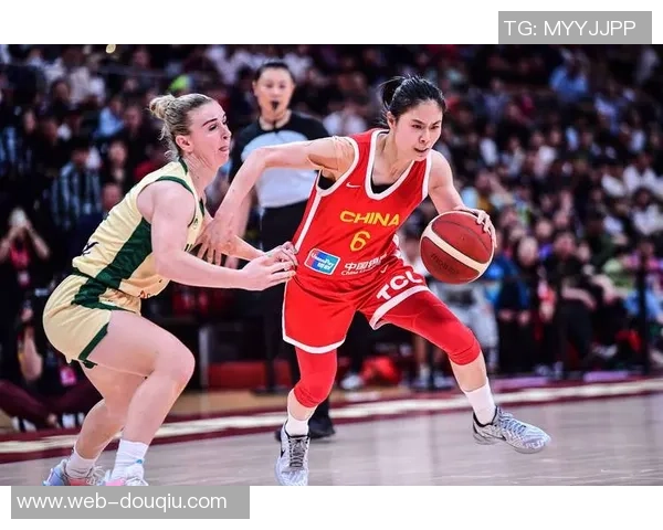 八一女篮对阵广东精彩视频回顾与赛后分析全景呈现