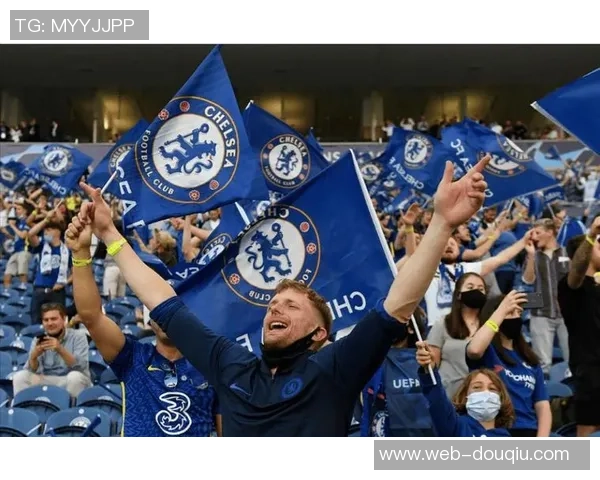 切尔西对阵纽卡斯尔在线直播全程回顾与精彩瞬间分析