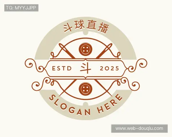 解读斗球体育直播