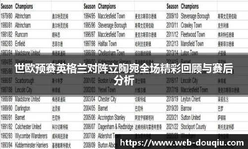 斗球直播