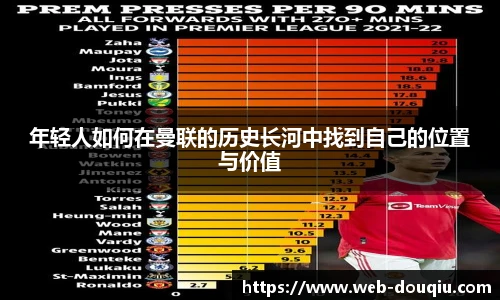 斗球高清直播