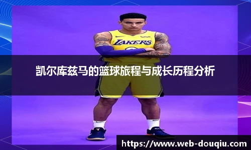 斗球高清直播