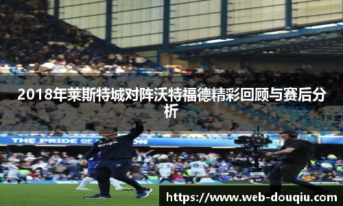 2018年莱斯特城对阵沃特福德精彩回顾与赛后分析