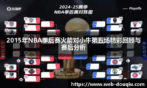 2015年NBA季后赛火箭对小牛第五场精彩回顾与赛后分析