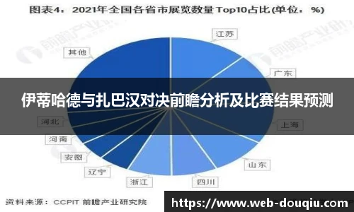 伊蒂哈德与扎巴汉对决前瞻分析及比赛结果预测
